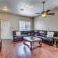 2113 Heritage Ridge Avenue, North Las Vegas, NV 89031 ID:15071653