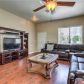 2113 Heritage Ridge Avenue, North Las Vegas, NV 89031 ID:15071654