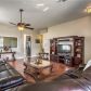 2113 Heritage Ridge Avenue, North Las Vegas, NV 89031 ID:15071655