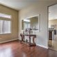 2113 Heritage Ridge Avenue, North Las Vegas, NV 89031 ID:15071656
