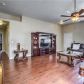 2113 Heritage Ridge Avenue, North Las Vegas, NV 89031 ID:15071657