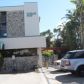 2201 Brickell Ave Unit 26, Miami, FL 33129 ID:15225950