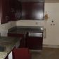 2201 Brickell Ave Unit 26, Miami, FL 33129 ID:15225951