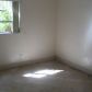 2201 Brickell Ave Unit 26, Miami, FL 33129 ID:15225953