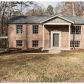 147 Learner Ct SE, Marietta, GA 30060 ID:15254161