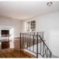 147 Learner Ct SE, Marietta, GA 30060 ID:15254163