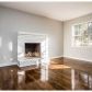 147 Learner Ct SE, Marietta, GA 30060 ID:15254164