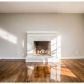 147 Learner Ct SE, Marietta, GA 30060 ID:15254165