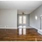 147 Learner Ct SE, Marietta, GA 30060 ID:15254166