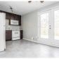 147 Learner Ct SE, Marietta, GA 30060 ID:15254169