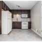 147 Learner Ct SE, Marietta, GA 30060 ID:15254170