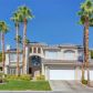 10008 Rolling Glen Court, Las Vegas, NV 89117 ID:15072633