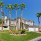 10008 Rolling Glen Court, Las Vegas, NV 89117 ID:15072634