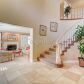 10008 Rolling Glen Court, Las Vegas, NV 89117 ID:15072635