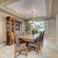10008 Rolling Glen Court, Las Vegas, NV 89117 ID:15072637