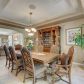 10008 Rolling Glen Court, Las Vegas, NV 89117 ID:15072638