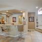 10008 Rolling Glen Court, Las Vegas, NV 89117 ID:15072639