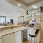 10008 Rolling Glen Court, Las Vegas, NV 89117 ID:15072640