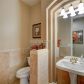 10008 Rolling Glen Court, Las Vegas, NV 89117 ID:15072641