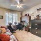 10008 Rolling Glen Court, Las Vegas, NV 89117 ID:15072642