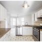 4816 Clove Dr SW, Mableton, GA 30126 ID:15172319