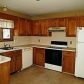 303 Otter Ct, Bushkill, PA 18324 ID:15199736