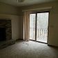 303 Otter Ct, Bushkill, PA 18324 ID:15199737