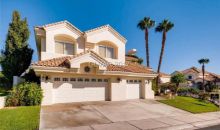 8100 Pacific Cove Drive Las Vegas, NV 89128