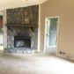 35 Brandywine Dr, Douglasville, GA 30134 ID:15116739