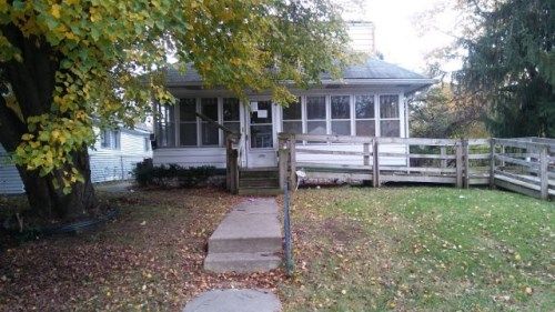 1063 W 37th St, Indianapolis, IN 46208