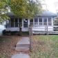 1063 W 37th St, Indianapolis, IN 46208 ID:15228639