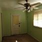 1063 W 37th St, Indianapolis, IN 46208 ID:15228640
