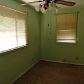 1063 W 37th St, Indianapolis, IN 46208 ID:15228641