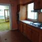 1063 W 37th St, Indianapolis, IN 46208 ID:15228642