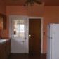 1063 W 37th St, Indianapolis, IN 46208 ID:15228643