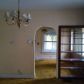 1063 W 37th St, Indianapolis, IN 46208 ID:15228644