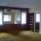 1063 W 37th St, Indianapolis, IN 46208 ID:15228647