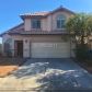 3302 Wardlaw Street, Las Vegas, NV 89117 ID:15090193