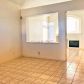 3302 Wardlaw Street, Las Vegas, NV 89117 ID:15090194