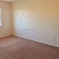 3302 Wardlaw Street, Las Vegas, NV 89117 ID:15090201