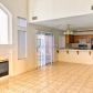 3302 Wardlaw Street, Las Vegas, NV 89117 ID:15090195