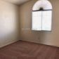 3302 Wardlaw Street, Las Vegas, NV 89117 ID:15090202