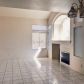 3302 Wardlaw Street, Las Vegas, NV 89117 ID:15090196