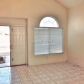 3302 Wardlaw Street, Las Vegas, NV 89117 ID:15090197