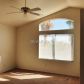 3302 Wardlaw Street, Las Vegas, NV 89117 ID:15090199