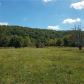 214 Mountain Home Loop, Cedartown, GA 30125 ID:15138454