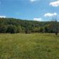 214 Mountain Home Loop, Cedartown, GA 30125 ID:15138455