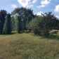 214 Mountain Home Loop, Cedartown, GA 30125 ID:15138456