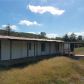214 Mountain Home Loop, Cedartown, GA 30125 ID:15138457