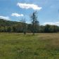 214 Mountain Home Loop, Cedartown, GA 30125 ID:15138458